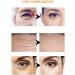 Dajidafu Soluble Film Eye Patches Anti-aging Hyaluronic Acid Moisturizing Eye Masks Skin Care Anti-Wrinkle Fine Lines Gel Patch - Buy Online on GoSupps.com