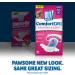 OUT! Pet Care Disposable Female Dog Diapers XS/S 16 count - Absorbent & Leak Proof Fit - Buy Online on GoSupps.com