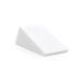 Artist's Choice Makeup Sponge Mini Applicator Wedges - 100 Pack, Latex-Free for Foundation, Blush, Eye Shadow - Crisp Edges for Control and Effortless Blending - Sanitary Single-Use Option - Buy Online on GoSupps.com