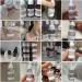 Volufiline 10ml Undiluted Solution for DIY Skin Care - Genuine Sederma France Cosmetic Ingredient - Buy Online on GoSupps.com