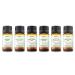 Island Gateway Pure Aromatherapy Essential Oil Set (6-Piece)