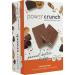 Powar Crunch Peanut Butter Fudge Wafer Protein Energy Bar - 5pk