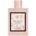 Gucci Bloom for Women Eau de Toilette Spray 1.6 Ounce/ 50 ml