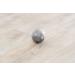 Trixie Cat Activity Snack Ball 7 cm - Interactive Toy for Cats - Mental Stimulation and Treat Dispenser - Buy Online on GoSupps.com