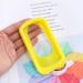 Buy Gatuida Bicycle Frame Silicone Cover - Scratch-Resistant & Shockproof Edge Protection for Edge1030 DS GPS - Buy Online on GoSupps.com