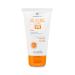 Heliocare Ultra Gel SPF 50+ | 50ml - Fast International Shipping & Best UV Protection - Buy Online on GoSupps.com