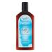AGADIR Daily Volumizing Shampoo  12.4 Fl Oz (Pack of 1)