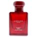 Jo Malone Scarlet Poppy Intense Cologne Spray Unisex 1.7 oz 1.7 Ounce (Pack of 1) - Buy Online on GoSupps.com