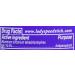 Lady Speed Stick Invisible Dry Antiperspirant & Deodorant Powder Fresh 2.3 oz - Purple - Buy Online on GoSupps.com