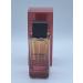 Bath and Body Works Bourbon Men's Cologne Spray - 3.4 oz - Buy Online on GoSupps.com