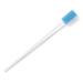 Medline Dentips Oral Swabsticks Adult Blue 500 Count - Disposable & Untreated - Buy Online on GoSupps.com
