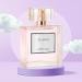 Zermat Sparkly Fragrance for Women - Modern & Romantic Floral-Fruity Scent Gift Set - Buy Online on GoSupps.com