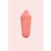 Softpoint Sponge Applicator
