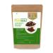 Foodherbs Manjistha Powder | 200 g | 0.44 Lbs | Rubia Cordifolia Root | 100% Natural | Indian Madder