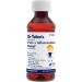 Dr. Talbot's Pain + Inflammation Relief Liquid Medicine for Children, Includes Dosage Cup, Grape Juice Flavor, 4 Fl Oz (Packaging May Vary) 4 Fl Oz (Pack of 1) Children's Pain + Inflammation - Buy Online on GoSupps.com