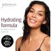 Epionce Renewal Lite Facial Lotion oily skin 1.7 Fl Oz - Buy Online on GoSupps.com