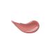 Milani Amore Shine Liquid Lip Color - Enchanting | Cruelty-Free Nourishing Lip Gloss - Buy Online on GoSupps.com