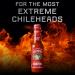 Melinda's Trinidad Scorpion Pepper Hot Sauce 5 Ounce by Melinda's - Buy Online on GoSupps.com