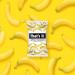 Thats It. Fun Size Fruit Bars Variety Pack - 50 Pieces (10g Each) - Apples, Bananas, Cranberries - Non-GMO, Paleo, Kosher Friendly - Gluten Free Breakfast Snacks - Buy Online on GoSupps.com
