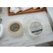 LUTTMANN Sports Tape for Wigs & Hair Systems - Strong Adhesive Tape (25mm x 2.75m) - Perfect for Extensions & Tulle Approaches - Buy Online on GoSupps.com