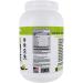 NutraBio Grass Fed Whey Isolate Protein Powder - 25G Protein Sugar Free Vanilla 2 lbs - Lean Muscle Supplement 29 Servings - Shop Internationally - Buy Online on GoSupps.com