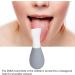 Effective Tongue & Lip Muscle Trainer | Removable Gas Bag for Speech & Language Development - Buy Online on GoSupps.com