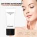 FashionCha Silky Smooth Makeup Base Primer for Coverage 5 Pcs - Buy Online on GoSupps.com