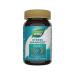 Nature's Way Stress Manager - Helps reduce the symptoms of stress such as fatigue sleeplessness irritability and inability to concentrate - Ashwagandha Magnolia L-Theanine- Phospatidylserine - 30 Tablets