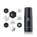 Soumm Antiperspirant Roll-On for Men | 50ml - Long-Lasting Odor Protection & Dermatologically Tested - Buy Online on GoSupps.com