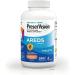 Buy Bausch + Lomb PreserVision AREDS Eye Vitamins â€“ 240 Tablets for Optimal Vision Health - Buy Online on GoSupps.com