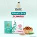 Bajaj Nomarks antimark soap 125g - Buy Online on GoSupps.com