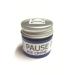ModelSupplies Pause Under Eye Cream Grapeseed Oil
