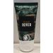 Hand cream for you natural cosmetics "MY AREA la Vida 30ml
