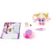 Distroller Baby Bumpy NERLIE - Unique and Adorable Baby Doll for Kids - Buy Online on GoSupps.com