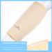 Milisten XL Nursing Sleeve | Breathable & Ultra-Soft PICC Line Protective Sleeve - Buy Online on GoSupps.com
