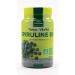 PharmUp Spirulina Organic 100 Tablets - Buy Online on GoSupps.com