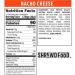 Shrewd Food Nacho 8ct POP Case 0.74oz. - Buy Online on GoSupps.com