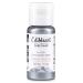 Sweet Sticks Metallic Gun Metal Grey - Edible Art Cake Paint 15ml