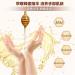Honey Hand Mask Whitening Moisturizing Anti Wrinkle Smoothing Remove Hard Dead Skin Hand Spa Skin Care (10 Pairs) - Buy Online on GoSupps.com