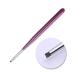 1 Piece Nail Art Brush Nails Painting Pen DIY Creative Hand Manicure Tools Accessory
