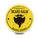 Buy Nail Cutter Cat Balm Leave 30g - Men's Care Cream & Beard Lubricant | One Size | International Shipping - Buy Online on GoSupps.com