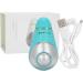 Buy Portable Sleep Aid for Adults - Mini Handheld Microstrom Device | USB Charging Anxiety Relief Blue - Buy Online on GoSupps.com