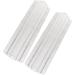 Yardwe 10 Pcs Vegetable Shaping Cucumbers Fruit Growing Cucumber Styling Modeling Accessories - Buy Online on GoSupps.com