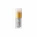 stila Heaven's Dew Gel Lip Oil Moondust - Hydrating Lip Oil for a Shimmering Finish - Buy Online on GoSupps.com