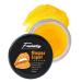 Lip Scrub For Removing Dead Skin Lighten & Smoothness Lips For Dark And Dry Lips & Smokers Men & Women 15 GM