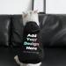 Personalized Pet Sweater Hoodie for Dogs & Cats | Customizable Pet Hoodies - Shop Now! - Buy Online on GoSupps.com