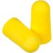 Buy E-A-R Soft Yellow Neon Blasts Foam Earplugs - 33 dB Uncorded 200/Box | International Shipping Available - Buy Online on GoSupps.com