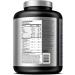 MuscleTech Mass Tech - 7 Lbs Vanilla Protein Powder for Muscle Gain - Buy Online on GoSupps.com