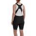 Altura Women's Progel Plus Cargo Bib Shorts - Black Size 14 | Premium Cycling Shorts for Ultimate Comfort & Performance - Buy Online on GoSupps.com