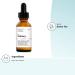 The Ordinary Caffeine Solution 5% + EGCG 30ml - Brighten & De-Puff Eyes - Buy Online on GoSupps.com